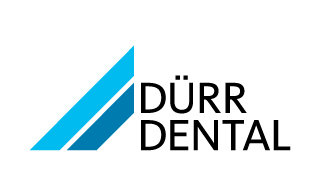Durr Dental